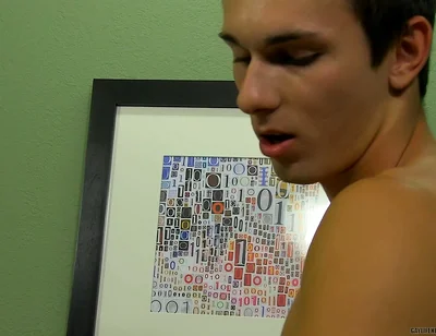 Let's Play a Game, Shall We'