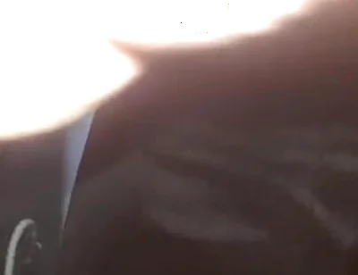Masturbating Wearing Satin Silk Singer Gown