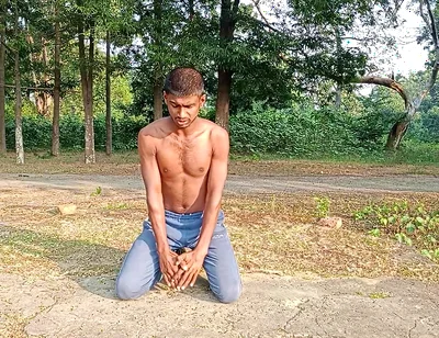 Sex Step Jony Sans Ka Step Long Your Panic