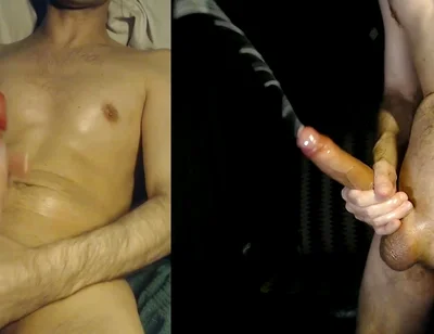 Cum Tribute Compilation Part 5 (10 Huge Massive Cumshots)