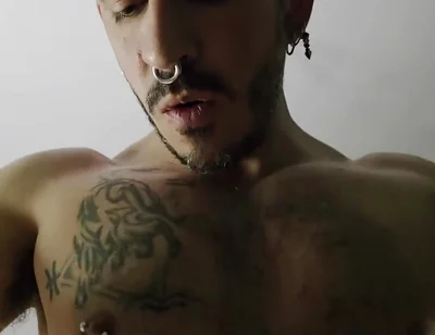 Do You Like This Perspective?