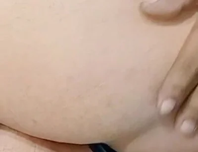 I'll Swallow It All, Even if This Huge Toy Rips My Ass Apart.