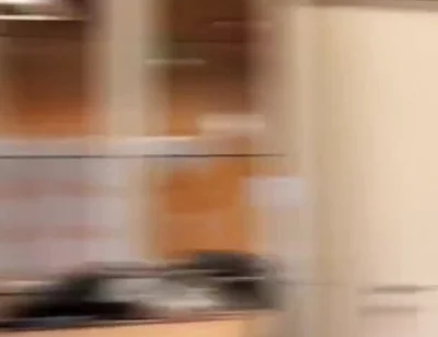 Behind the Scenes of My Upcoming Photoshoot