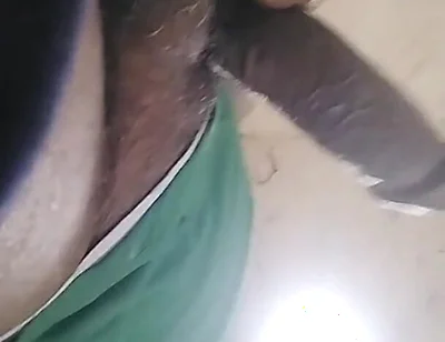 You Are Waiting for My Day