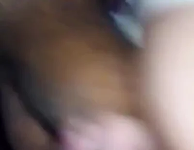 Bhabhi Sexy India Vlogs Fuck