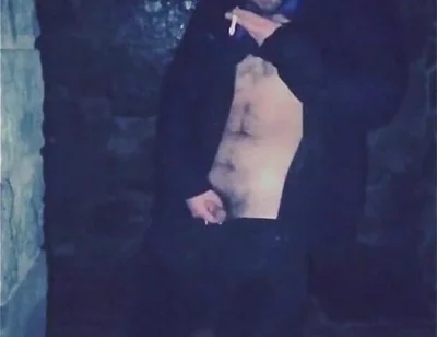 When I'm Bored, I Choose Frequently Visited Places