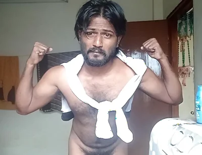 Indian Desi Porn Star