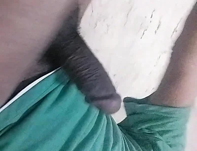 You Are Waiting for My Day