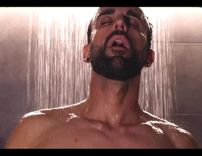 I Would Like to Have a Shower with You Babe. Join Me and Watch Complete Video