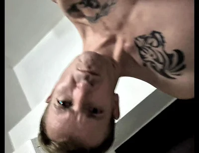 New Foto Me