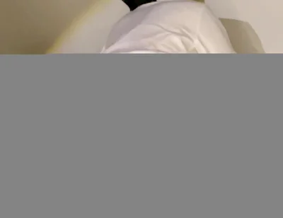 Asian Twinks Laying Egg, the Fucking Machine Is Almost Tearing My Ass Apart It Feels so Good