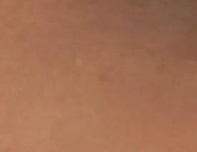 Creative Gay Fuck with Milk