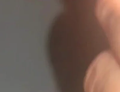 Exuberant Rough and Veiny in an Uncontrolled Orgasm.