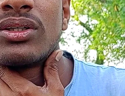 Porn Industri Me Job Sex Video