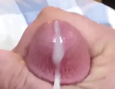 masturbation