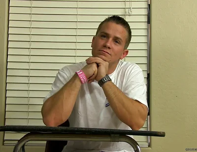 Drake: Short Guy, Loud Mouth