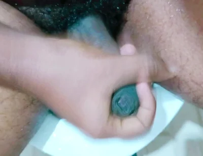 Tamil gay Sexy Story