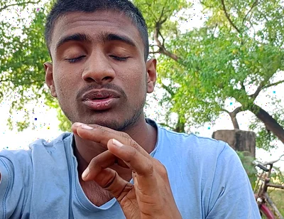 Porn Industri Me Job Sex Video