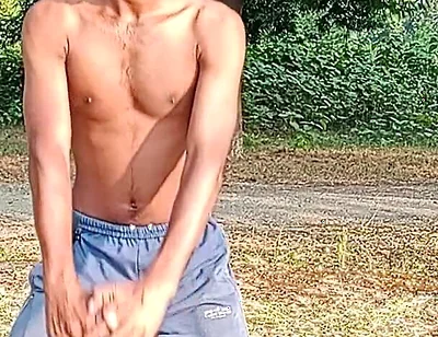 Sex Step Jony Sans Ka Step Long Your Panic