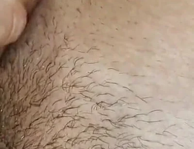 Take My Hot Cum, I'll Fill Your Young Body with Cum While You're in the Game