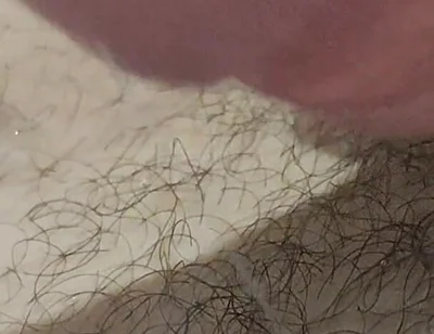 Young Man with a Big Dick Has a Triple Orgasm in the Mirror.
