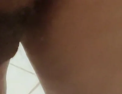 Piss with a Small Dick.