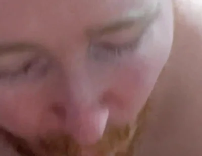 Wallace Blows Brent POV