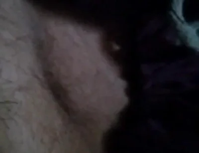 Daily Personal Video