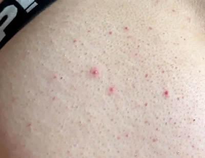 I'm Fucking a Young Handsome Guy - Evgeny Twink & Asta Boy