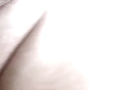 Old Daddy Dildo Game