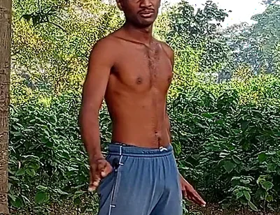 Pull up Mars Comes Fuck Her Sex Step Joony Sans