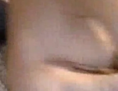 Looking for Hot Semen