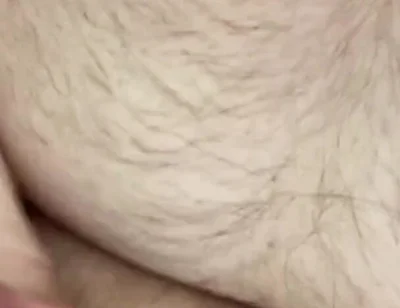 Woke up Horny, so Had to Sort Myself Out