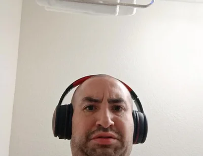 Cumshot