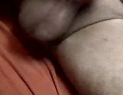 I Graduated From High School