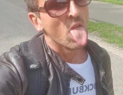 Slutboyben Cam4 Sexy Cruising Chick Voyeur's Exhibitionist