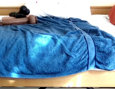 Old Daddy Dildo Game