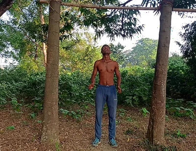 Pull up Mars Comes Fuck Her Sex Step Joony Sans