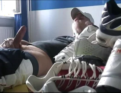 scally proll boys cock sucking