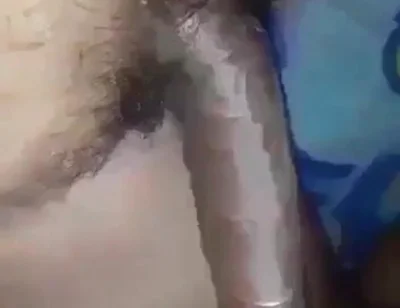 My Play Time Now