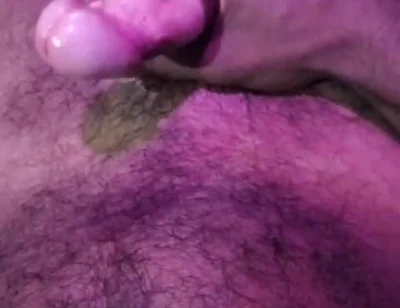 Desi Boys Indian Boy Hot Sexval Rahul Boy