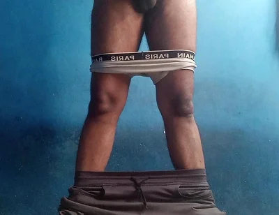 A Big Cock Boy Penis Excercise with Girlfriend Fuck in Pusssy