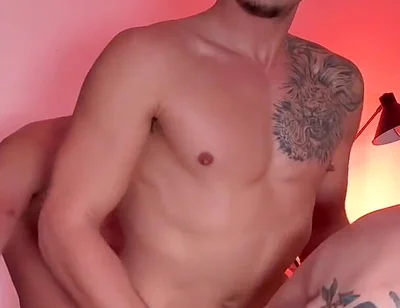 An International Train - Cuban, Brazilian and Russian - Collided at Full Speed