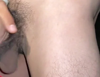 Hung Latino Thug Big Dick Twink Solo Jerk off Big Cumshot Outdoor Caught Jerkin