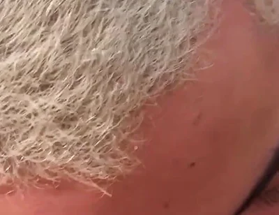 Boyfriends Fuck Jao Lucas Bareback Uncut King