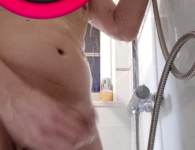 Jerking off in My White Boxerbriefs