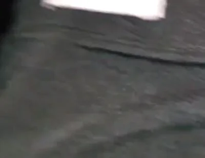 Hot Cruise, a Stranger Got Into My Pants and Fucked Me on the Highway Without a Condom in the Car