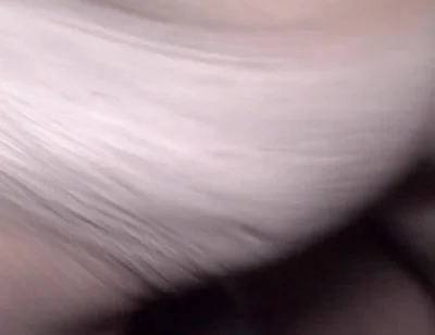 Italian Hung Xxl Daddy Fucks Me on the Cruising Bar