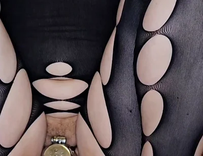 Sissy Slave Anal Training