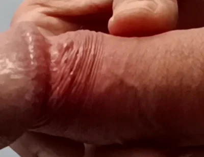 Public Toilets Pissing, Wanking, Cumming Close up Wearing Jeans - Rockard Daddy